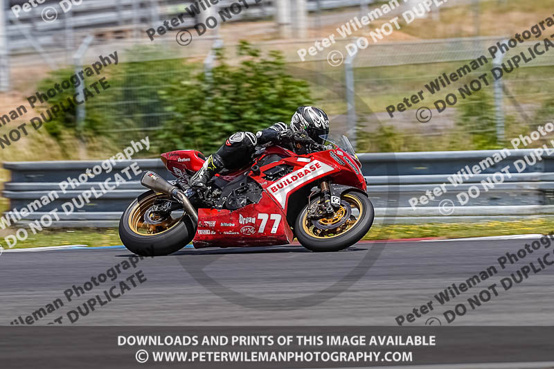 Slovakia Ring;event digital images;motorbikes;no limits;peter wileman photography;trackday;trackday digital images